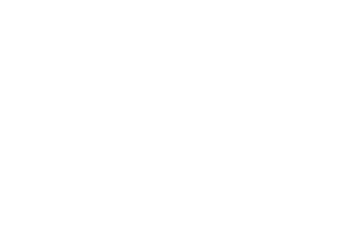 Le Club 205 - Un club sort ses griffes