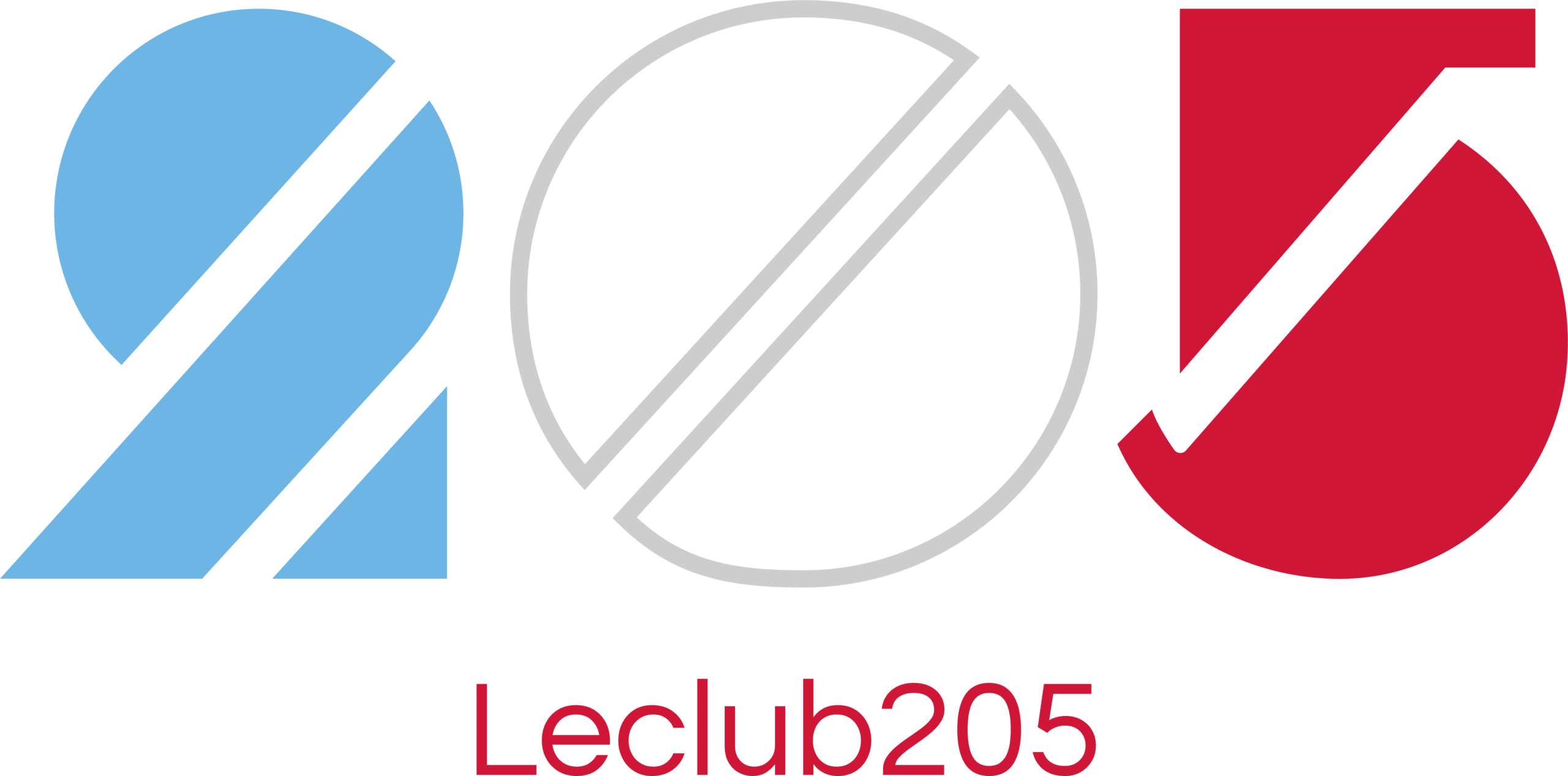 Le Club 205 - Un club sort ses griffes